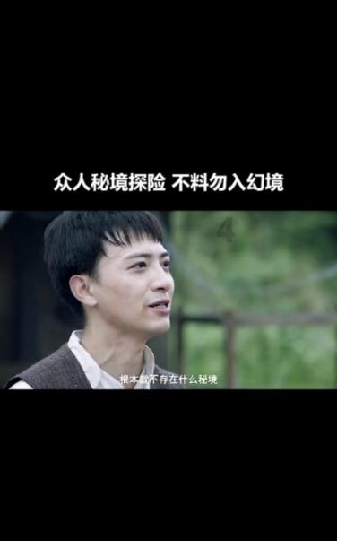 苏州市2023年第四季度市区驾培机构培训质量考核结果公告