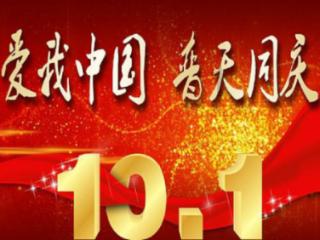 工作后，你的哪些变化最让你感觉到不适应？游戏画面