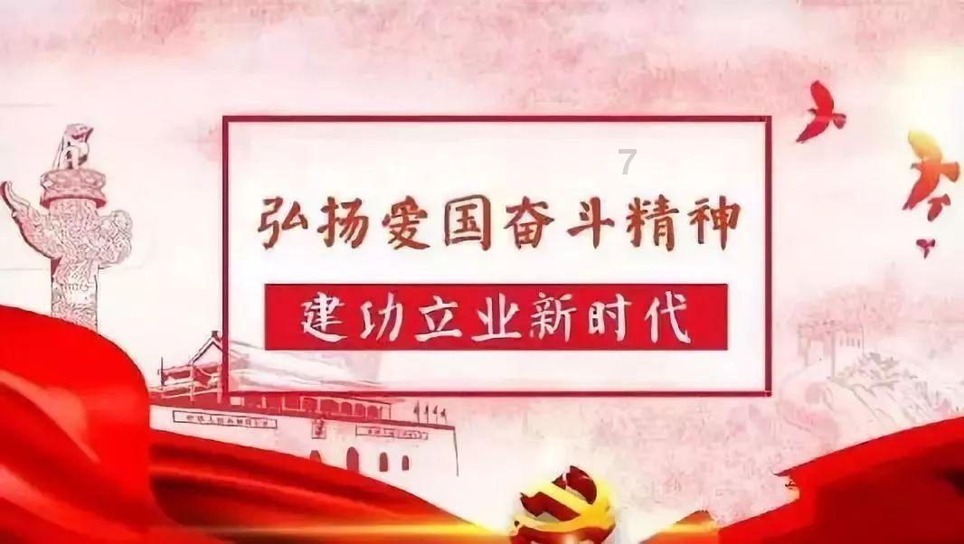 上古卷轴3