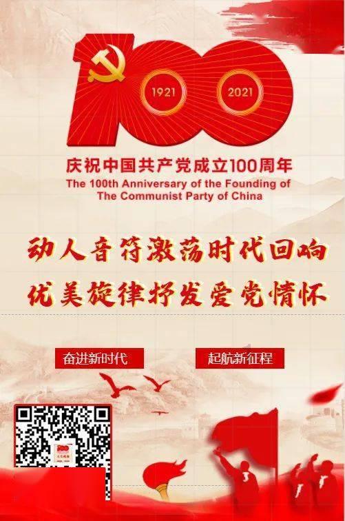 机智问答平台-智能解答你的疑问 | exagear文件放在哪里专家在线帮助