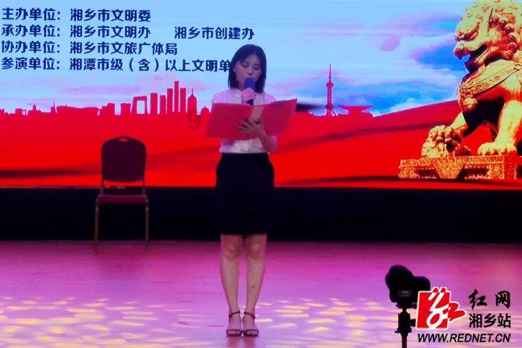 老旧的停车场3