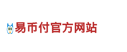 八戒体育官网登录入口机械企业 - 提供专业机械解决方案